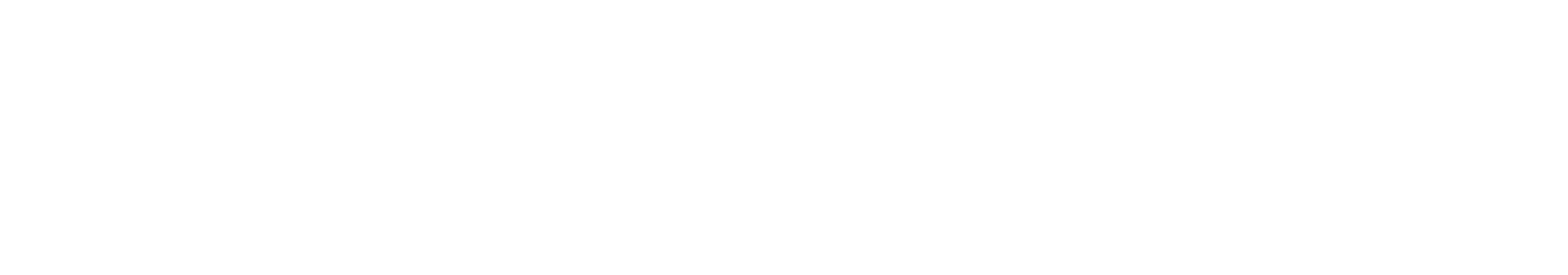 WiiM Agency - ИИ-видеопродакшн и SMM в Казахстане
