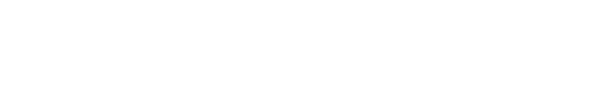 WiiM Agency - ИИ-видеопродакшн и SMM в Казахстане