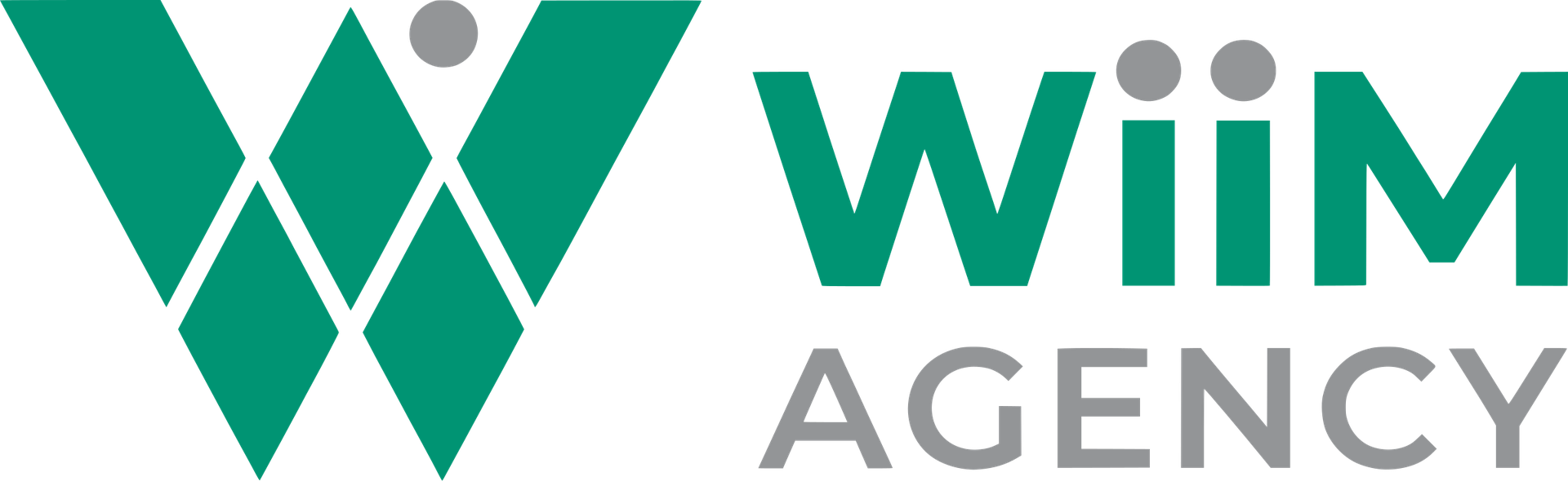 WiiM Agency - Digital-агентство ИИ-видео и перформанс-маркетинга