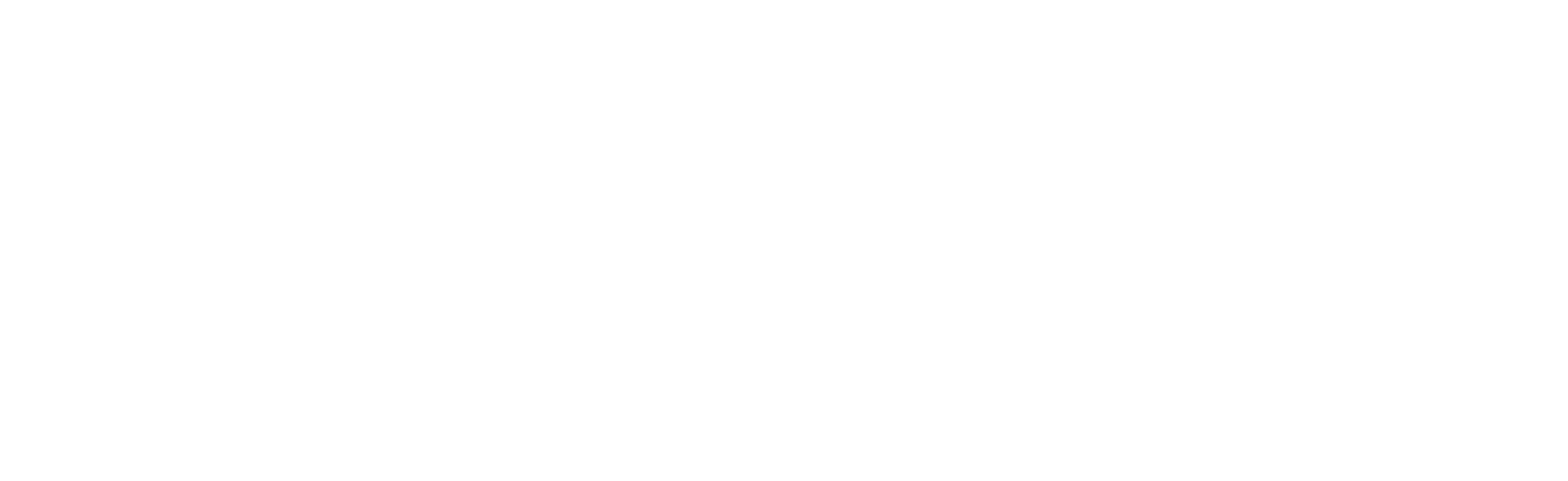 WiiM Agency - Логотип агентства