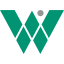 WiiM Agency